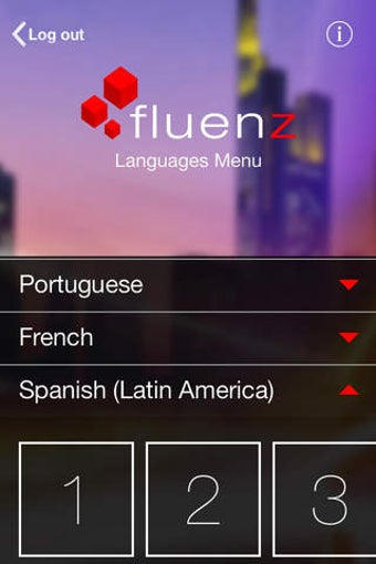 Image 0 for Fluenz