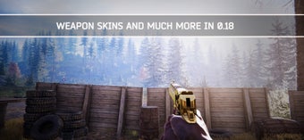 Image 2 for Retract: Battle Royale