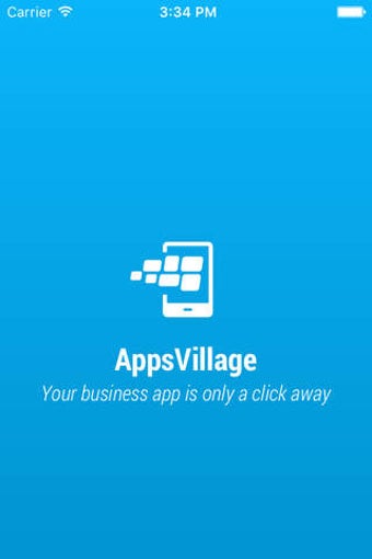 Image 0 for AppsVillage