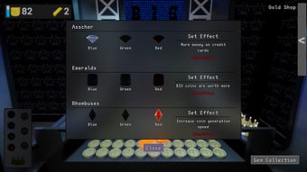 Imagen 0 para Coin Pusher Reloaded