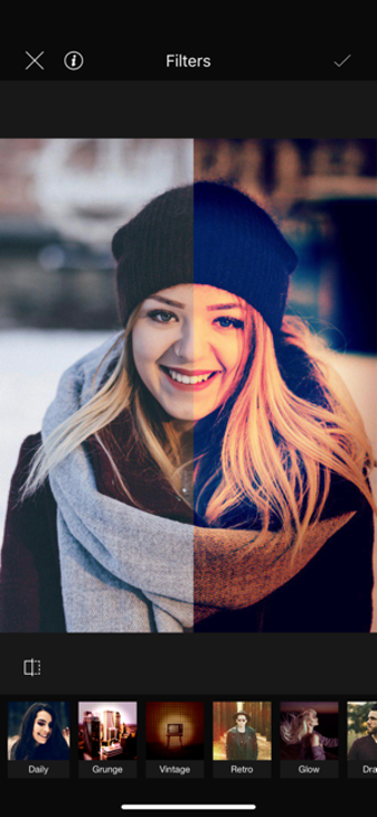 Image 2 for PhotoCut Pro Background E…