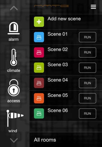 Image 0 for Mate Smarthome