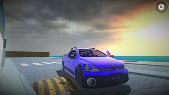 Image 2 for Cars Driving Brasil 2