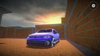 Image 0 for Cars Driving Brasil 2
