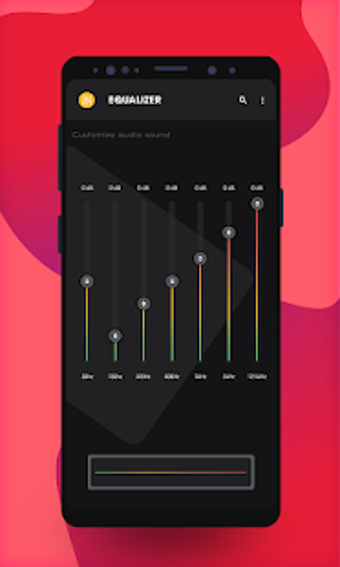 Image 1 for Super Loud Volume Booster