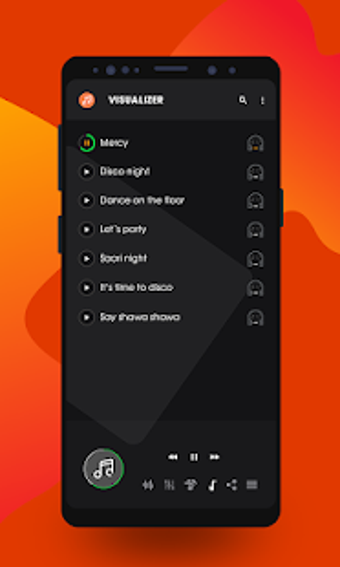 Image 2 for Super Loud Volume Booster