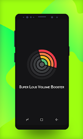 Image 3 for Super Loud Volume Booster