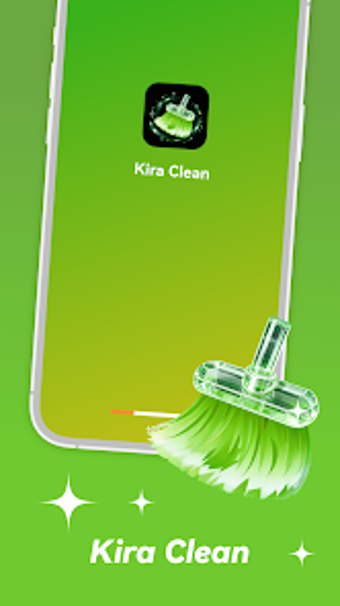 Image 0 for Kira Clean