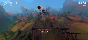 Image 1 for Trail Boss BMX