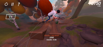 Image 3 for Trail Boss BMX