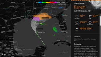 Image 0 for MyRadar