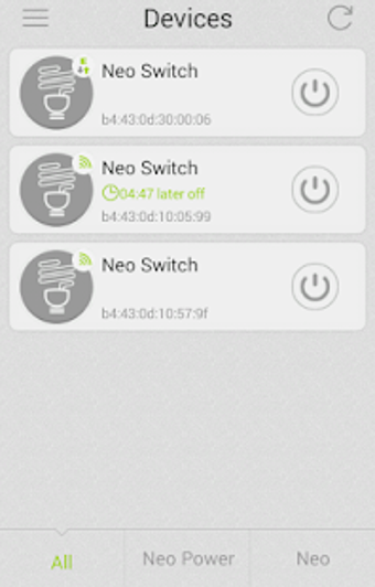Image 2 for NEO