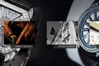 Imagen 0 para Backes And Strauss for iP…