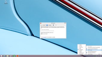 Imagen 1 para VPN Shield