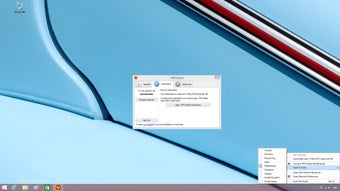 Imagen 1 para VPN Shield