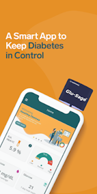 Imagen 0 para Medworks - Management of …