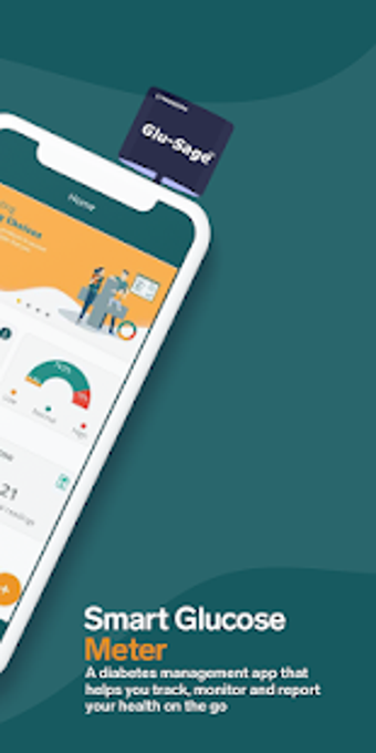 Image 3 for Medworks - Management of …