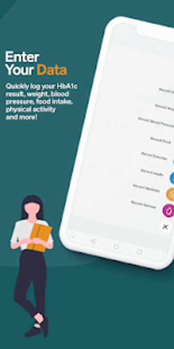 Image 2 for Medworks - Management of …