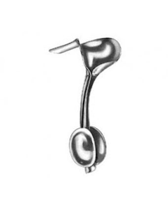 Imagen 0 para Surgical Instruments