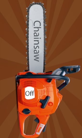 Image 1 for Best Electric Chainsaw  C…