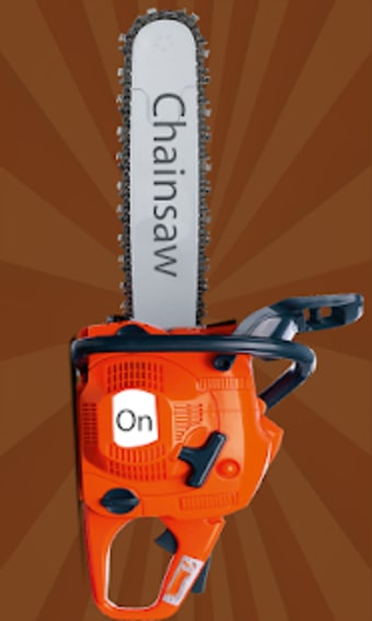 Image 2 for Best Electric Chainsaw  C…
