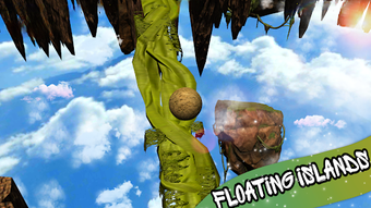 Imagen 0 para Hard Ball: Drop