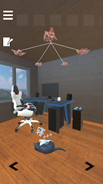 Image 0 for Escape Game Wheres Holida…