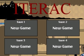 Image 0 for Iterac