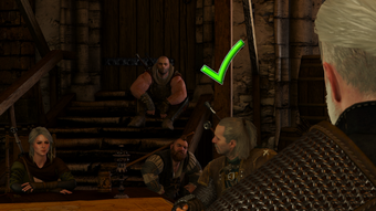 Image 0 for Letho LOD Extended for Th…