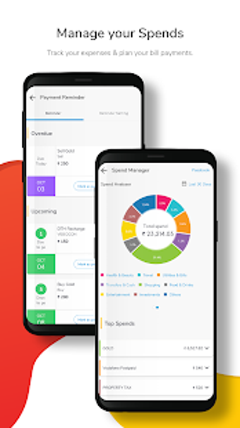 Image 2 for tmw  Wallet, Prepaid Card…