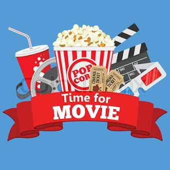Imagen 0 para HD Movies 2019 - Watch Fr…