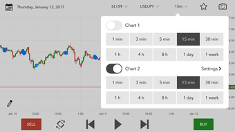 Image 5 for FxTester
