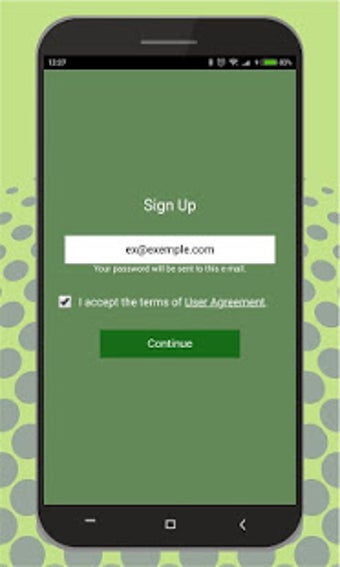 Image 1 for Phone Tool - Mobile Track…