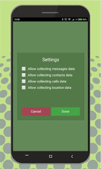 Image 2 for Phone Tool - Mobile Track…