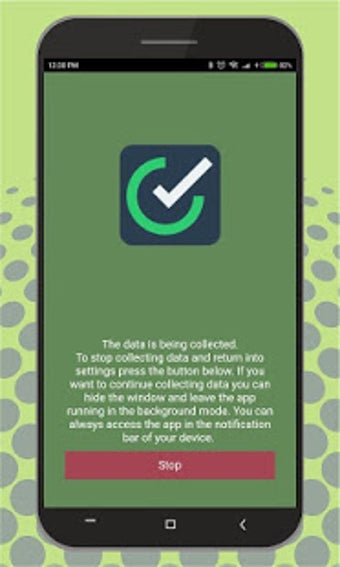 Image 3 for Phone Tool - Mobile Track…