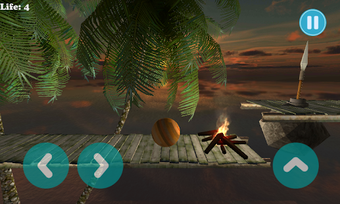 Image 2 for The Lost Sphere
