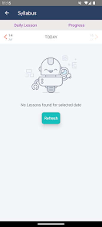 Image 0 for Modi Career Academy