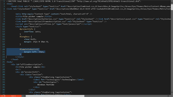 Image 3 for Code Writer for Windows 1…