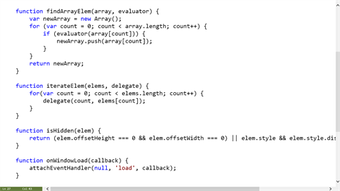 Image 2 for Code Writer for Windows 1…