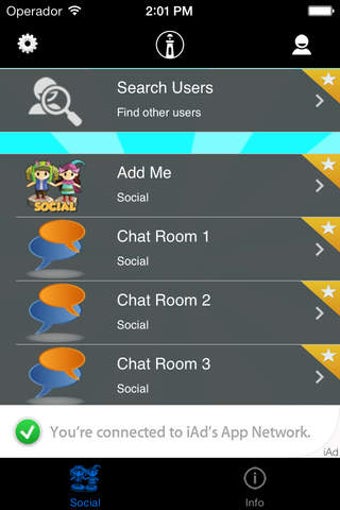 Imagen 0 para Breeding Guide & chat for…