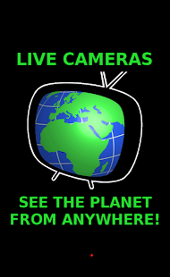 Imagen 3 para EarthFlip HD - Live HD We…