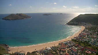 Imagen 1 para EarthFlip HD - Live HD We…