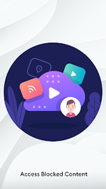 Imagen 0 para Today VPN - Free VPN Prox…