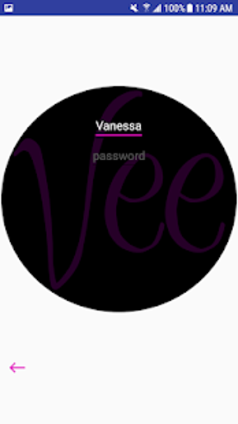 Image 1 for Vee - transgender dating …