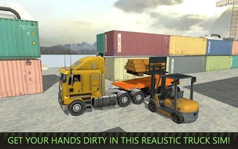 Image 4 for USA Truck Driver: 18 Whee…