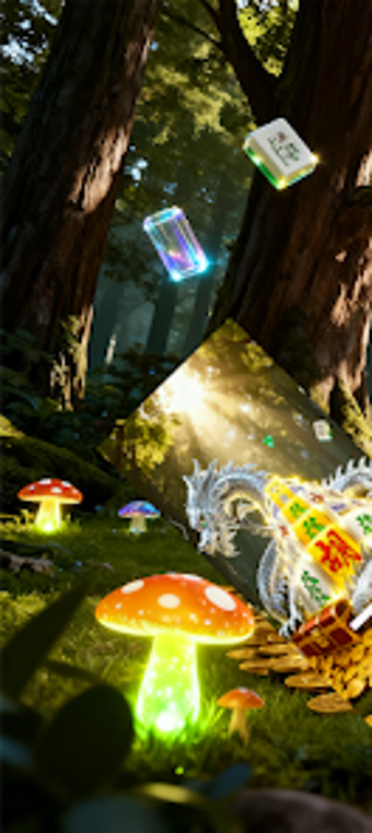 Image 0 for Lexicon Wars