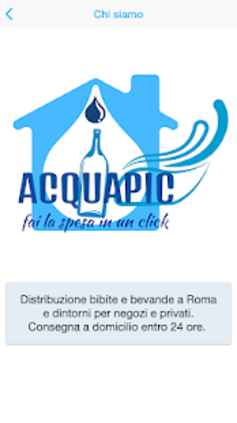 Image 1 for AcquaPic