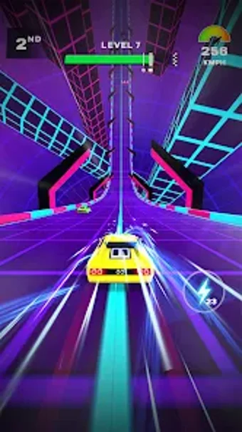 Image 0 for MR Stunt Mania - Android …