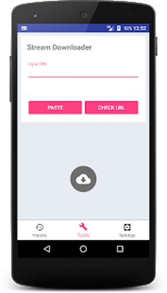 Imagen 2 para MiniBox - Stream & Video …