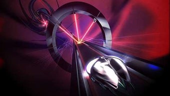 Imagen 1 para Thumper for Windows 10